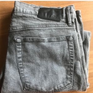 Polo Ralph Lauren Jean